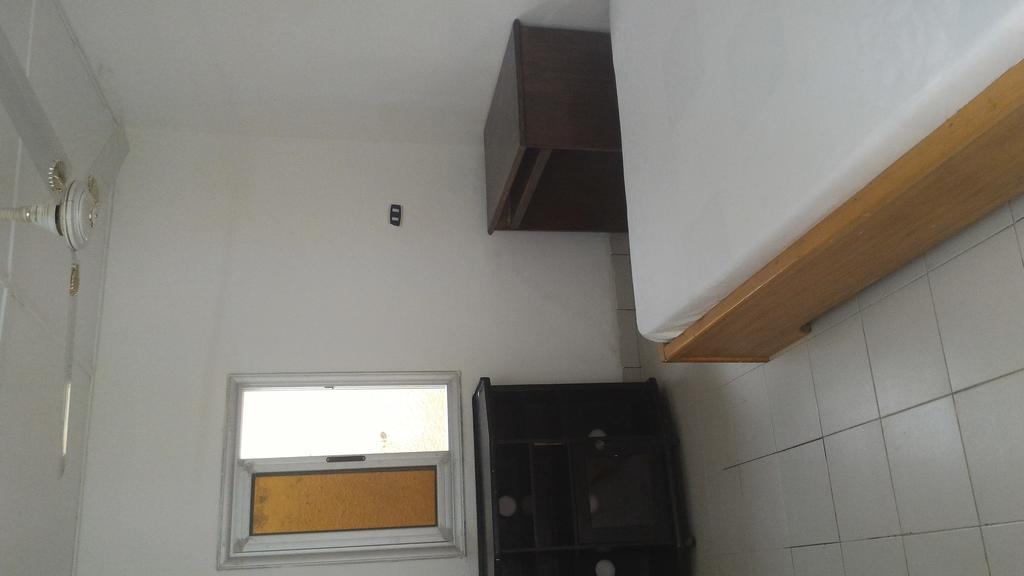 Residence Diane Ouagadougou Room photo